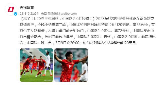 亚洲国产成人久久精品图片