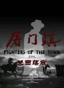 丝袜美腿精品一区二区三