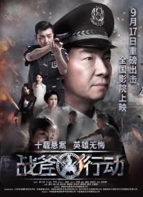 丝袜美腿精品一区二区三